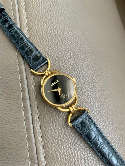 buy gucci watches online canada|gucci watches for women canada.